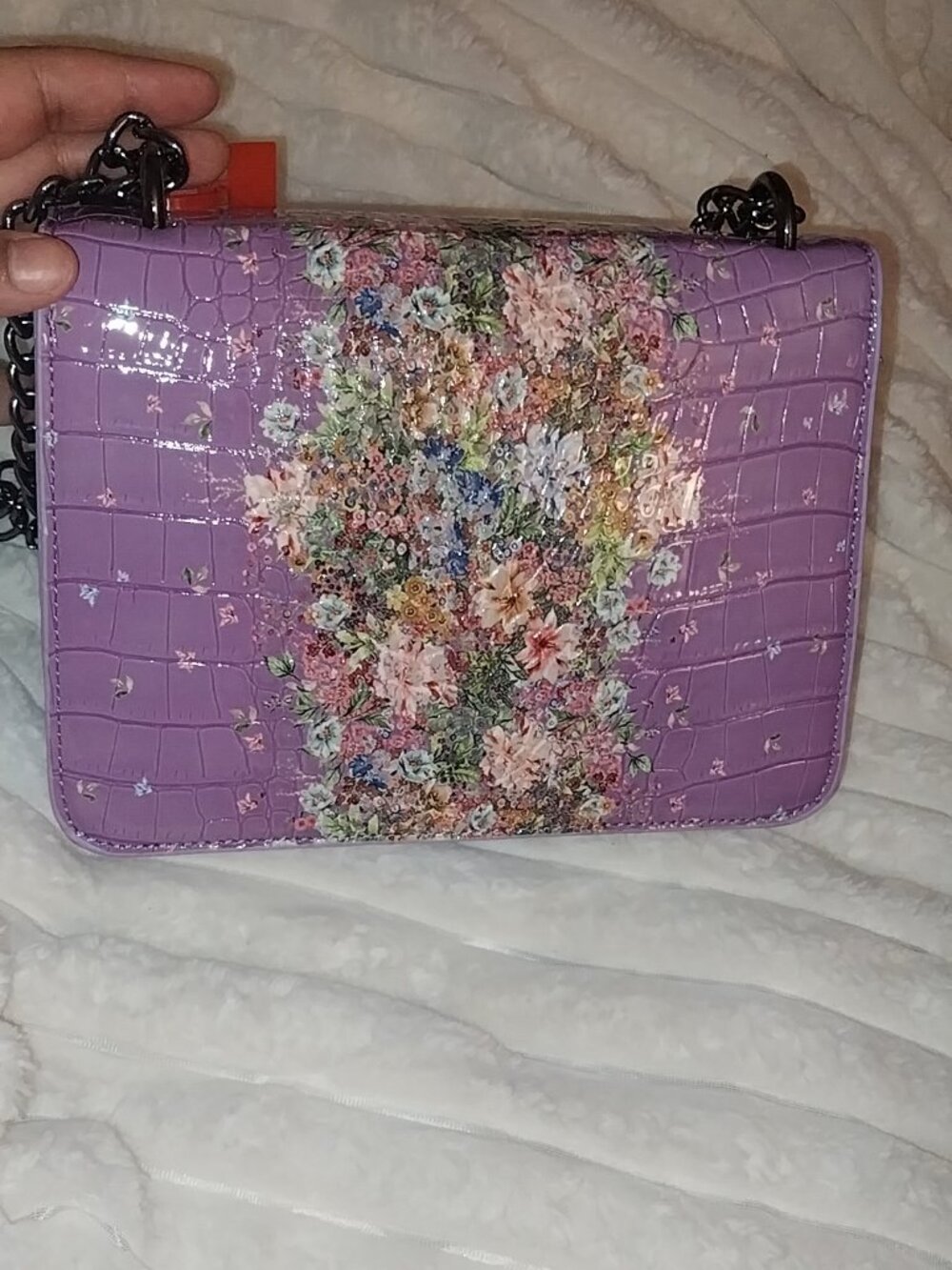 GG - Picture 3 of 4
